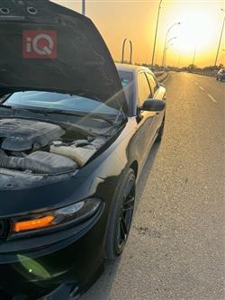 دۆج چارجەر